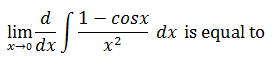 Maths-Limits Continuity and Differentiability-34840.png